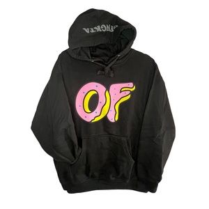 Odd Future Hoodie